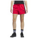 Adidas Γυναικείο σορτς Essentials 3-Stripes Single Jersey Shorts Adidas Γυναικείο σορτς Essentials 3-Stripes Single Jersey Shorts